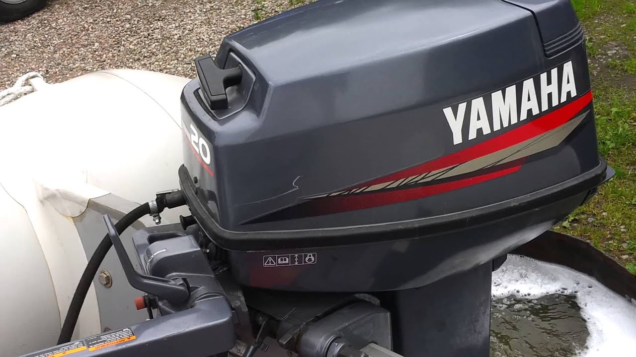 yamaha f115tlr outboard service manual